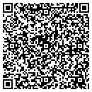 QR code with Genexus contacts