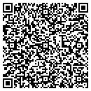 QR code with Selectric LLC contacts