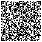 QR code with Larkin E Grant DDS contacts