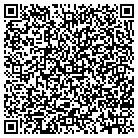 QR code with Genpass Technologies contacts