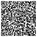 QR code with Stiller Jr James M contacts