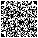 QR code with Selman Enterprises contacts