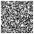 QR code with Larkin Grant E DDS contacts