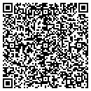 QR code with Geotek contacts