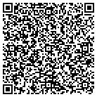 QR code with Learning Unlimited Schools contacts