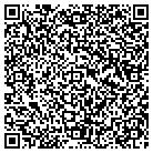 QR code with Sidewinder Pro Electric contacts