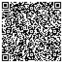 QR code with Larry D Evans Dds Pa contacts