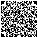 QR code with John H McFarland MD PC contacts