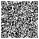 QR code with Barton Trish contacts