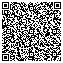 QR code with Larry K Kuhlmann Dds contacts