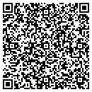 QR code with Givan Corp contacts