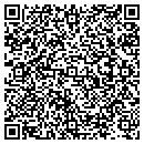 QR code with Larson Eric C DDS contacts