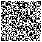 QR code with Stover Chad S C Attorney contacts