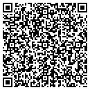 QR code with Larson Eric C DDS contacts