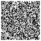 QR code with Gj Gardner Homes Layton contacts