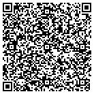 QR code with Skalla Appraisal Service contacts