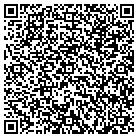 QR code with Stradley Ronin Stevens contacts