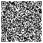 QR code with Domestic Violence Intervention Program contacts