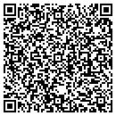QR code with Glam It Up contacts