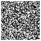 QR code with Behavior Analytic Solutions LLC contacts