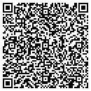 QR code with Wolf Creek Park contacts