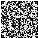 QR code with Stratton Barbara H contacts