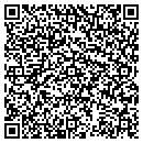 QR code with Woodlands Twp contacts