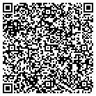 QR code with Lausten Leonard L DDS contacts