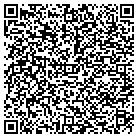 QR code with Tom Cllins Off Hwy Vhcl Conslt contacts