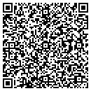 QR code with Grilla Bites contacts