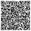 QR code with Stewart & Co Inc contacts