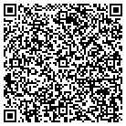 QR code with Berger Barbara Lcsw Bcd contacts