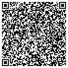 QR code with Dunlap Senior Citizen Center contacts