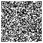 QR code with Sunset Electric And Security Lc contacts