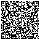 QR code with Griswalds contacts