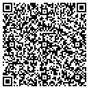 QR code with Lighthouse Academy contacts