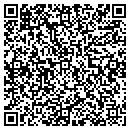 QR code with Groberg Comms contacts