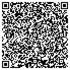 QR code with Committee Of Architecture contacts