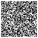 QR code with Gruneich Donna contacts