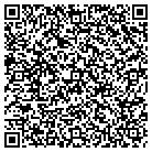 QR code with Bilingual Psychological Servic contacts