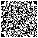 QR code with Sullivan Brian contacts