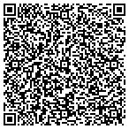 QR code with Sullivan Hazeltine Allinson LLC contacts