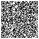 QR code with Gunnell Daniel contacts