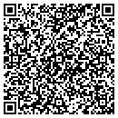 QR code with Van-Heusen contacts