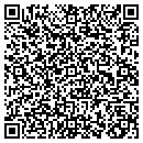 QR code with Gut Whisperer Pc contacts
