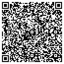 QR code with Sutty Eric contacts