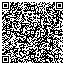 QR code with Celestica Inc contacts