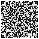 QR code with Elder Refugee Program contacts