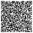QR code with Suzanne Macpherson-Johnson contacts