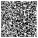QR code with Bobbie J Sweeting contacts